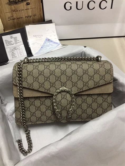 gucci satchel bag price|moderately expensive satchel purses used.